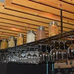 Select City Center Hotel