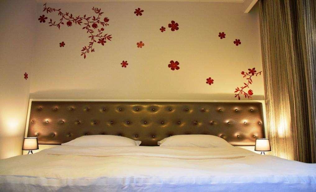 Hostel Select Center Tirana